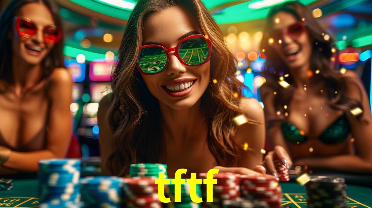 Sports Statistics tftf