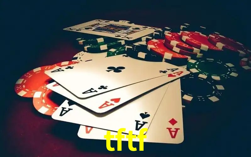 tftf vip