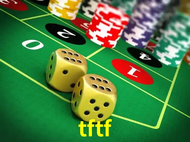 Football Betting tftf