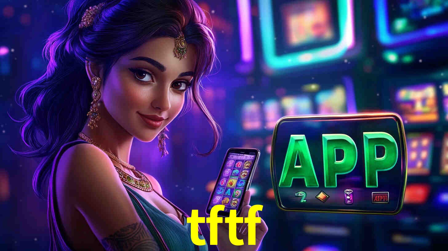 tftf