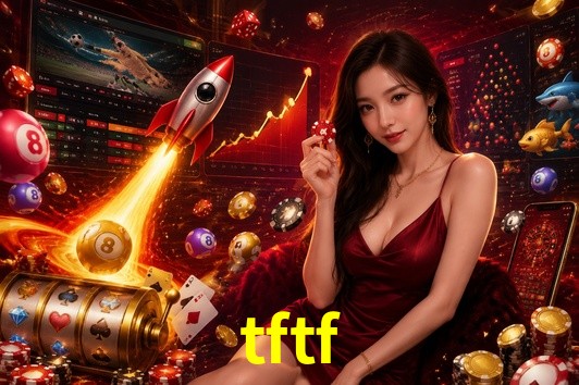 API Integration tftf