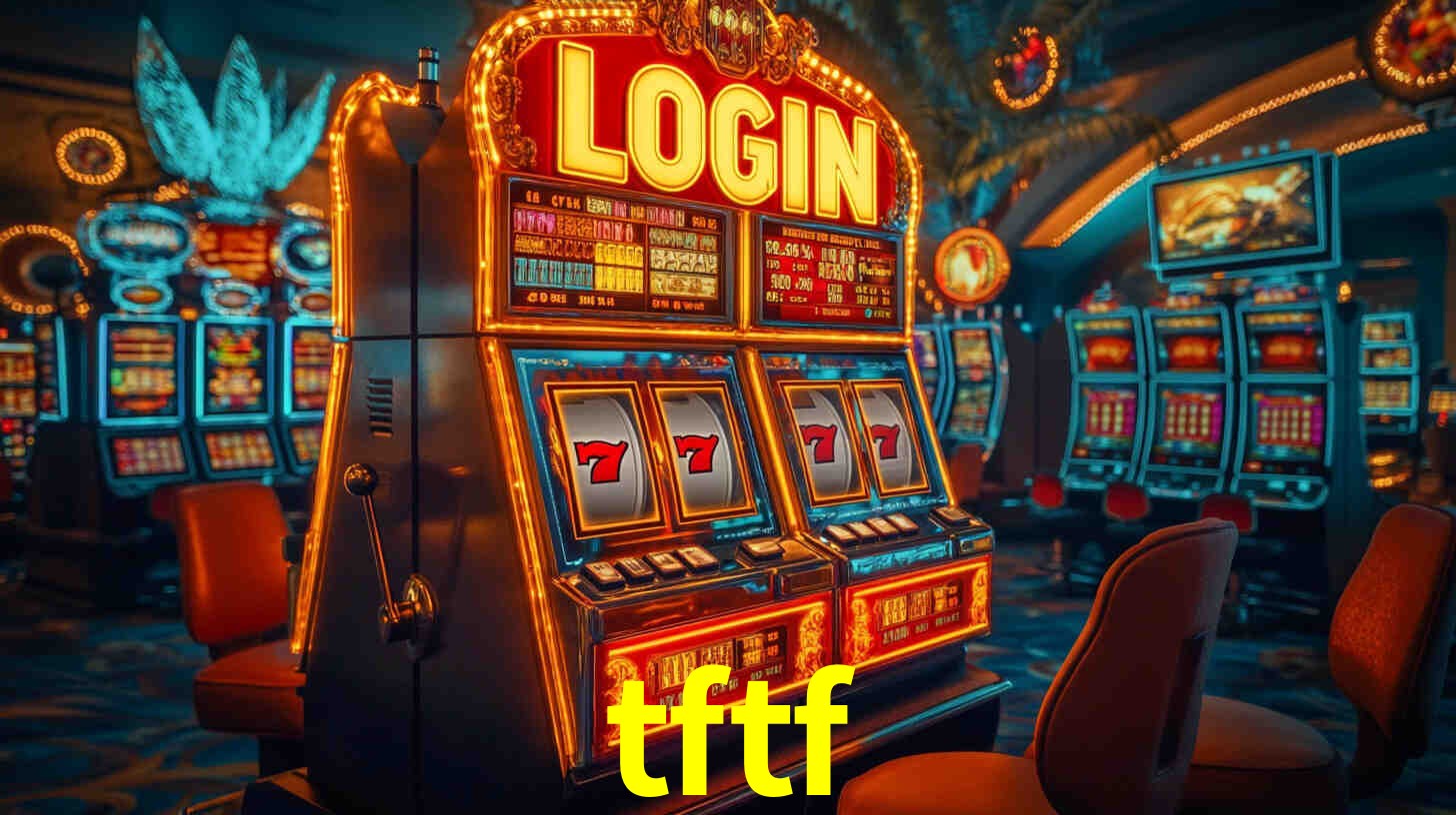tftf