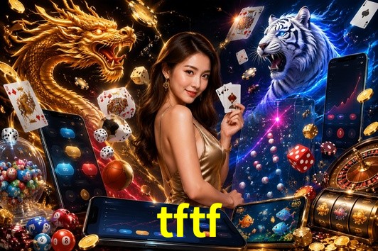 Tennis Betting tftf