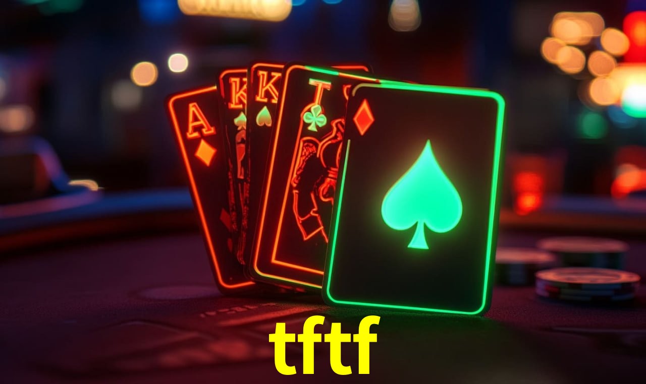 tftf Win