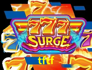 Desvendando o Mundo dos Jogos Virtuais na tftf