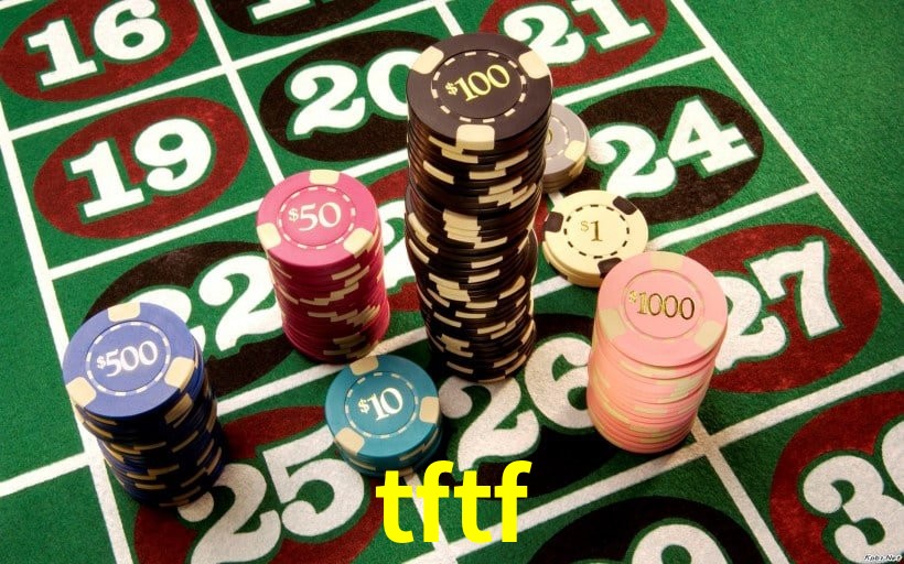 Estratégias Crash Games tftf