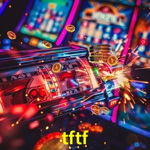 Jogos Exclusivos tftf