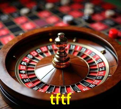 Promoções Sazonais tftf