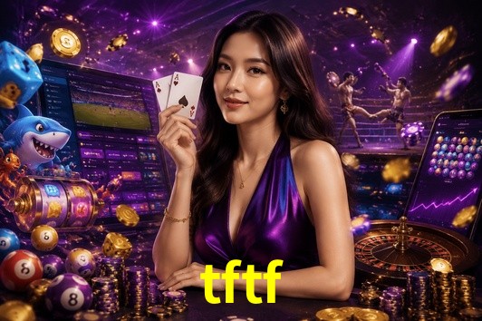 Live Casino tftf