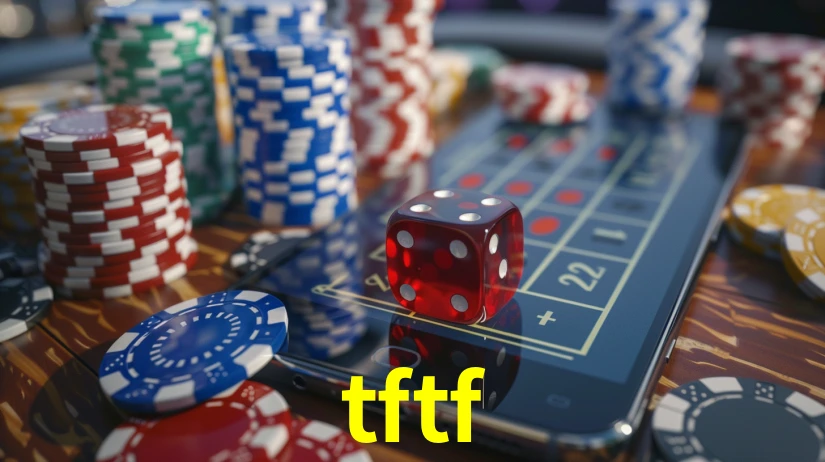 tftf