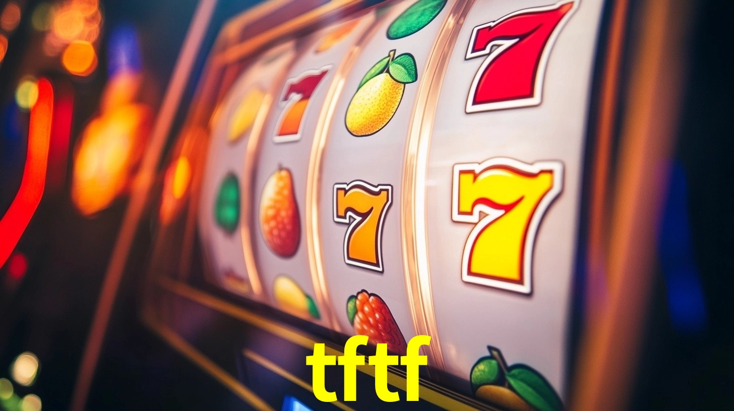 Experimente o Login Seguro Premium no tftf
