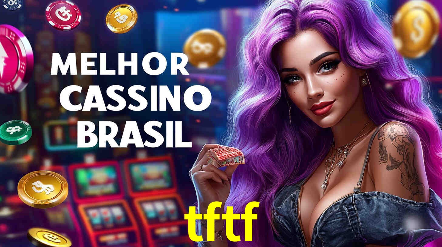 Apostas Esportivas na tftf: Um Guia Completo
