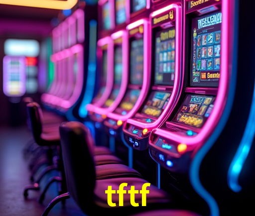 tftf login