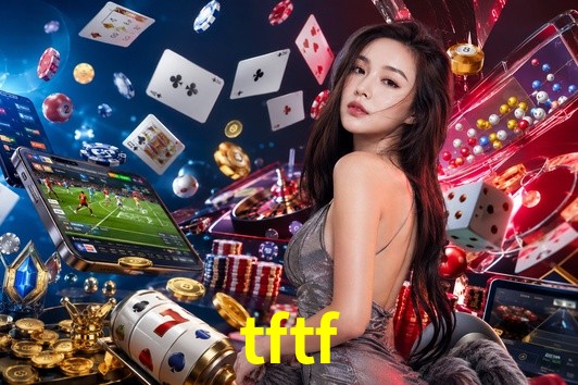 Player Reviews tftf