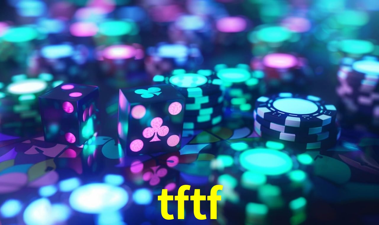 Torneios tftf