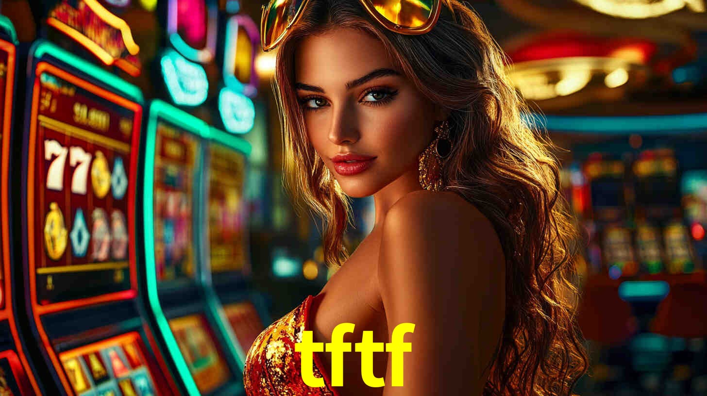 Premium Interface tftf