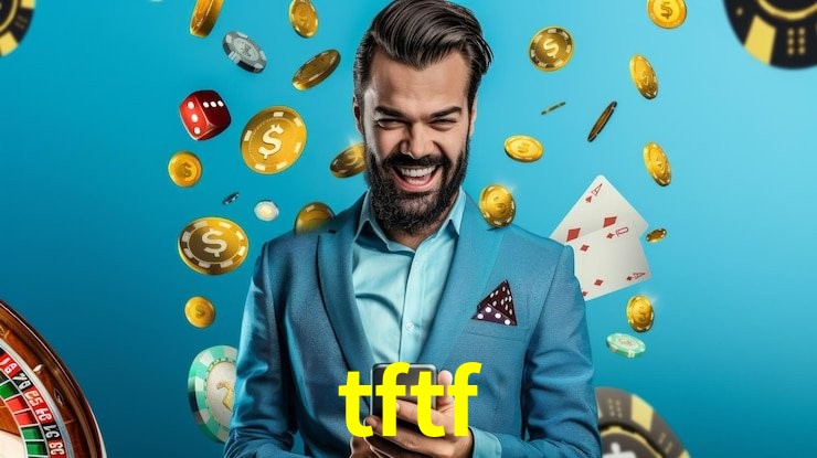 Bonus Features tftf
