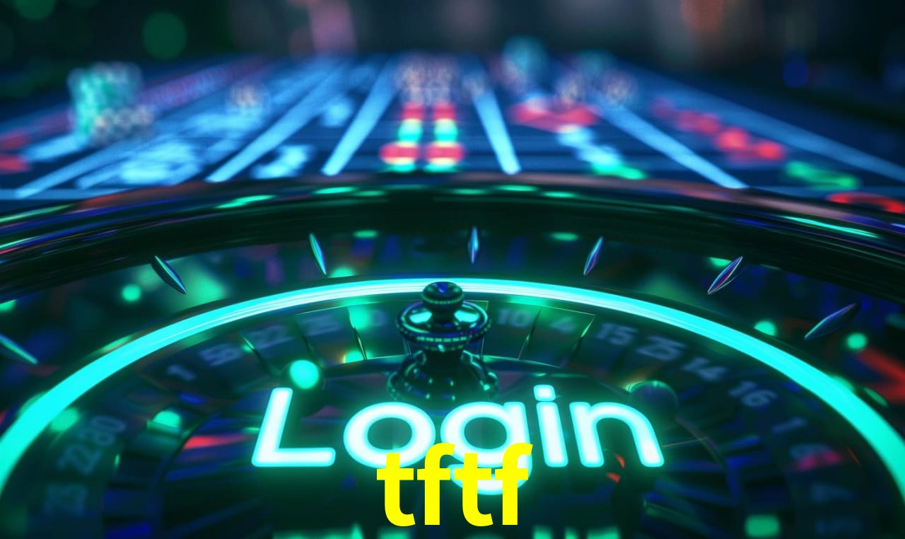 Jogo Spaceman tftf