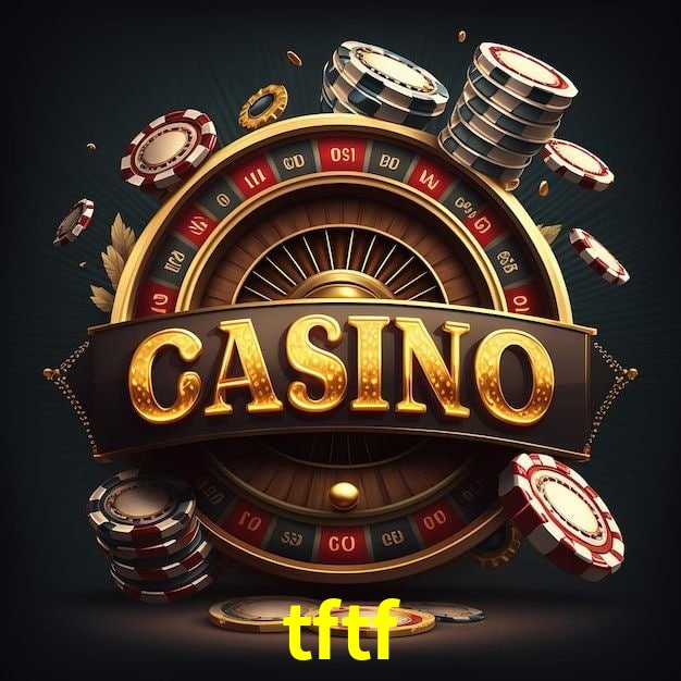 tftf.com