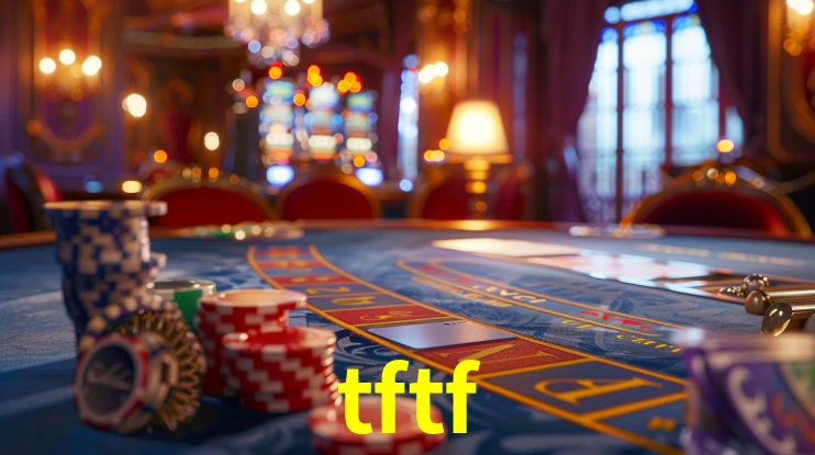 Quick Registration tftf