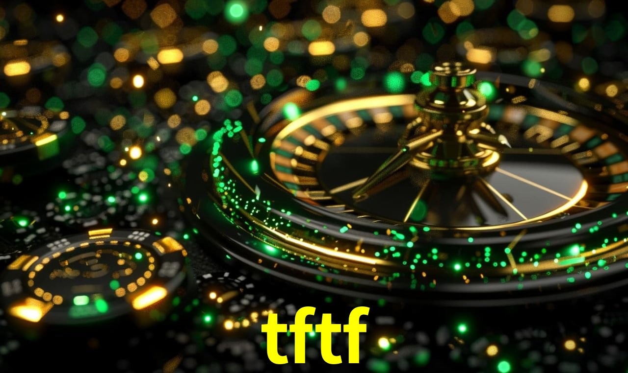 tftf Slots