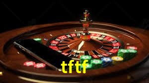 Crash Games Strategies tftf
