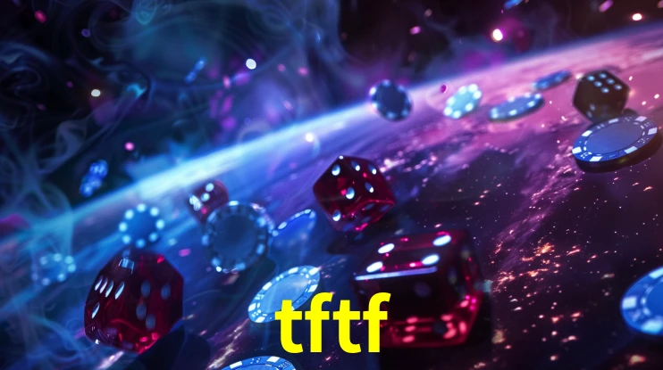 Games Directory tftf