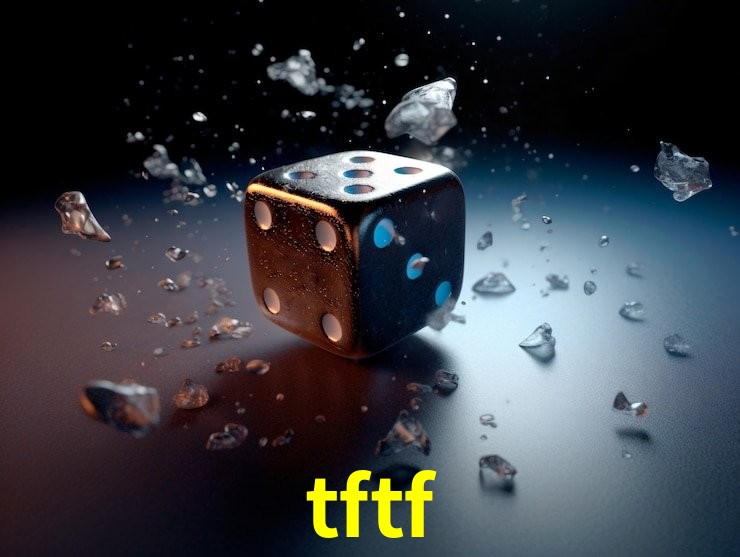 tftf cassino