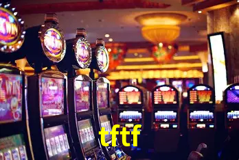 tftf cassino online