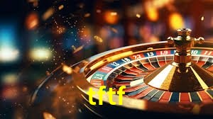 Especiais de Fim de Semana tftf