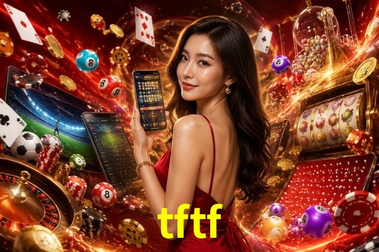 Responsive Design tftf