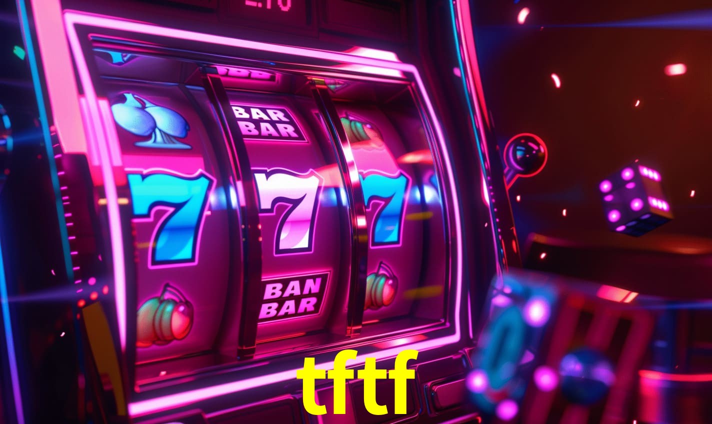 Descubra o Programa VIP da tftf: Vantagens Exclusivas para Jogadores
