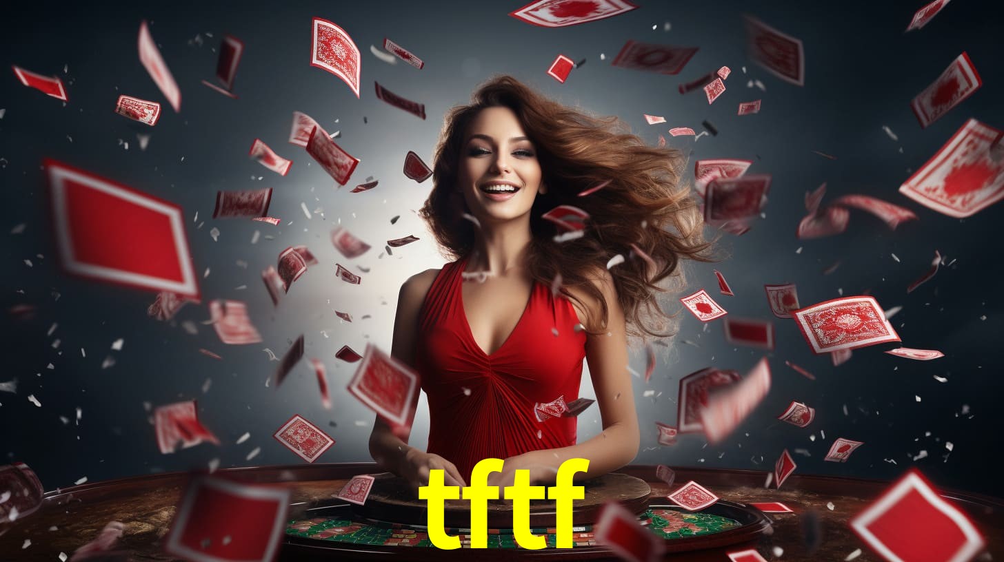 Programa VIP tftf
