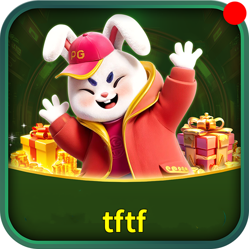 tftf